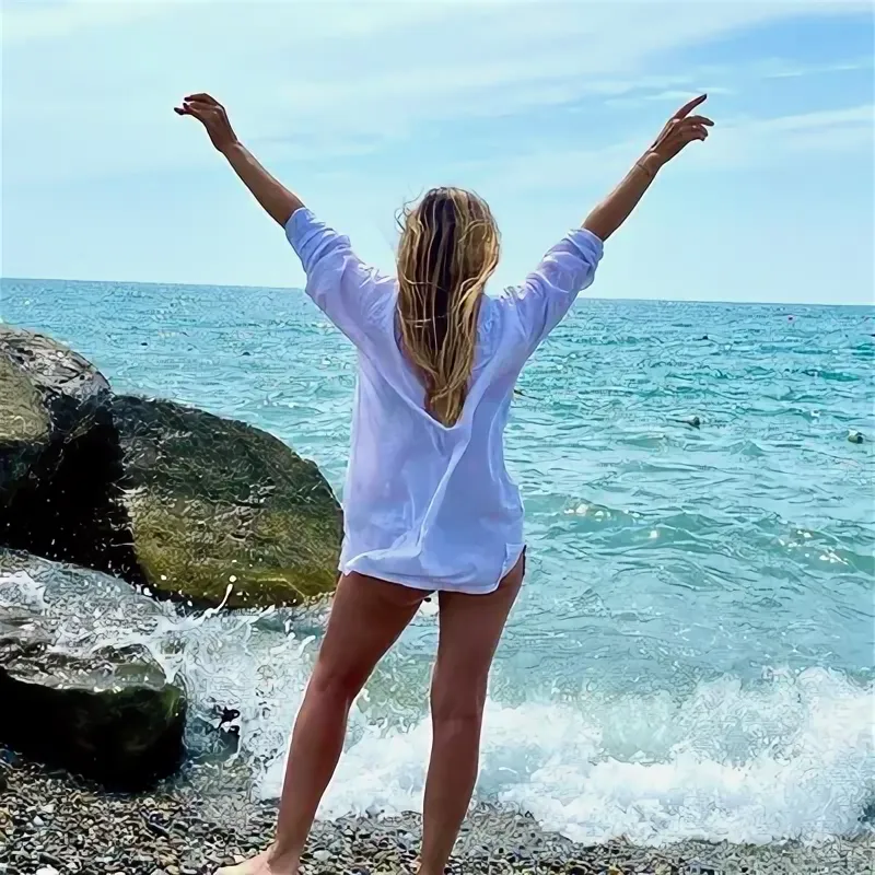 Picture background